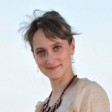 Віра М. id: 182149
