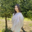 Іванна Н.