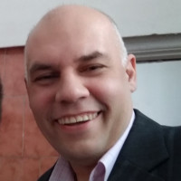 Репетитор - Владислав Л. id: 147420