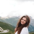 Катерина Одарюк id: 214997