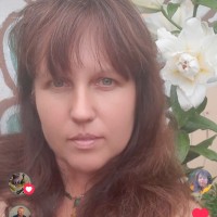 Репетитор Марина Шкуротянова - BUKI