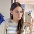 Олеся Ч. id: 186161