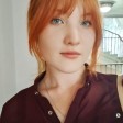Варвара Гінкул id: 213969