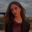 Олександра О.