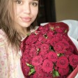 Марина Ж. id: 192834