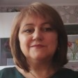 Ірина К. id: 199718