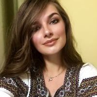 Репетитор - Тетяна А. id: 91746