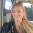 Ольга Булига id: 98183