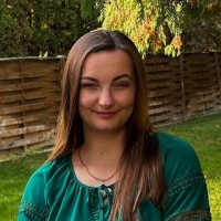 Репетитор - Екатерина К.