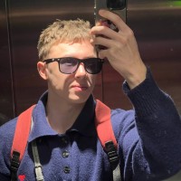 Андрій Авраменко  репетитор  Математики онлайн