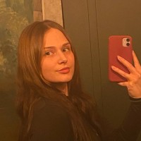 Репетитор Юлия Кончак - BUKI