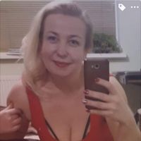 Репетитор Ольга Борисова - BUKI