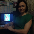 Олена Б. id: 196903