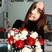 Репетитор - Наталя К. id: 82165