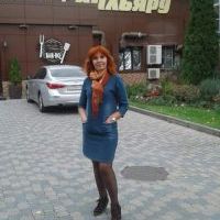 Репетитор - Лилия И. id: 120674