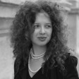 Роксолана Г. id: 109196