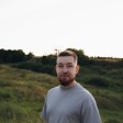 Сергій Денисенко id: 27901