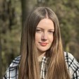 Аліна Б. id: 201507