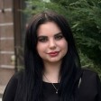 Анна Д.