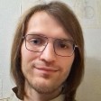 Ярослав Свистович id: 213991