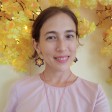 Ірина Гавенко id: 180505