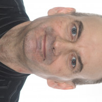 Репетитор - Tom M.