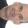 Tom M.