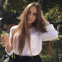 Репетитор - Елена С. id: 92449