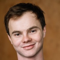 Репетитор - Дмитрий К.