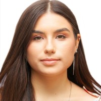 Репетитор Марія Федоренко - BUKI