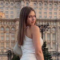 Репетитор Софія Лепська - BUKI