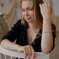 Репетитор - Александра  С. id: 89711