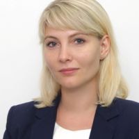 Репетитор - Наталія С. id: 76794