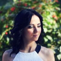 Репетитор - Анна К. id: 85084