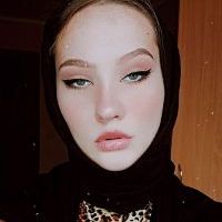 Репетитор - Анна Б. id: 134837