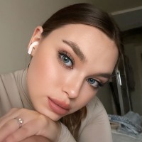 Репетитор - Марія Д. id: 175753