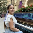 Юлія Опанасенко id: 203395
