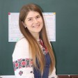 Оксана С. id: 110552