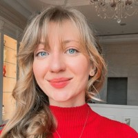 Репетитор - Ірина І. id: 198808