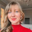 Ірина І. id: 198808