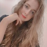Репетитор - Алла Т.