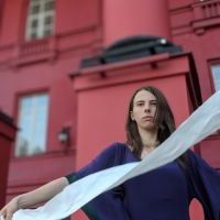 Репетитор - Катерина Д.