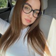 Ангеліна К. id: 186749
