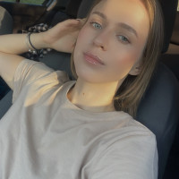 Репетитор - Віталія М. id: 70828