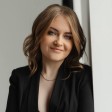 Вікторія Б. id: 177491