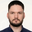 Микола Бутко id: 219907