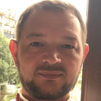 Репетитор - Остап Я. id: 158889