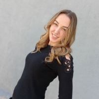 Репетитор - Світлана Л. id: 114933