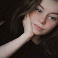 Репетитор - Анна О. id: 167381