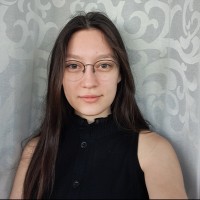 Ева Юхимович  репетитор  Биологии онлайн